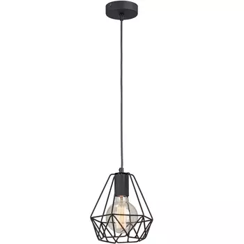 Подвесной светильник Vitaluce V4705-1/1S