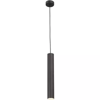 Подвесной светильник Vitaluce V4712-1/1S