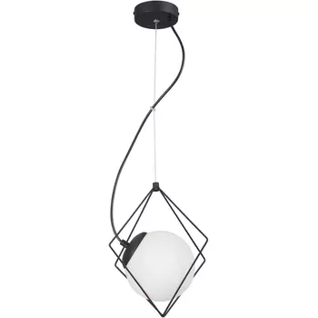 Подвесной светильник Vitaluce V4713-1/1S