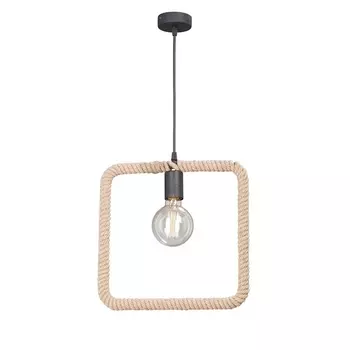 Подвесной светильник Vitaluce V4760-1/1S