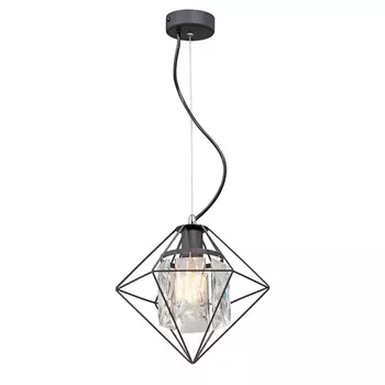 Подвесной светильник Vitaluce V4762-1/1S