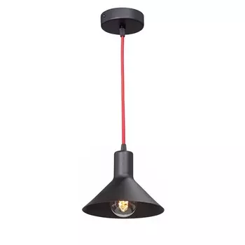 Подвесной светильник Vitaluce V4786-4/1S