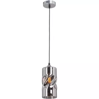 Подвесной светильник Vitaluce V4853-9/1S