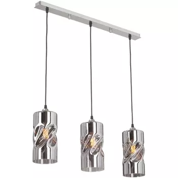 Подвесной светильник Vitaluce V4853-9/3S