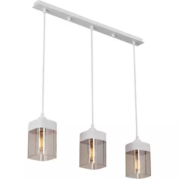 Подвесной светильник Vitaluce V4923-0/3S