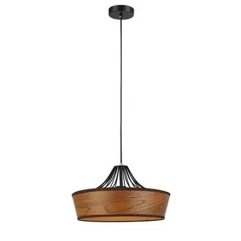 Подвесной светильник Vitaluce V5134/1S