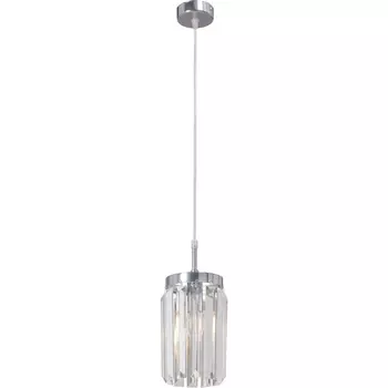 Подвесной светильник Vitaluce V5151-9/1S