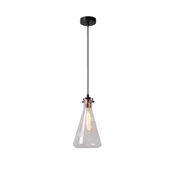 Подвесной светильник Lucide Vitri 08413/01/60