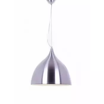 Подвесной светильник LDP SL+WT Lumina Deco Vittorio 7520