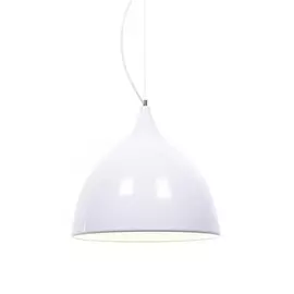 Подвесной светильник Vittorio LDP 7520 WT (Lumina Deco)