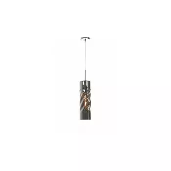 Подвесной светильник Vitus LDP 6839 GY (Lumina Deco)