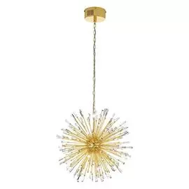 Подвесной светильник Vivaldo 1 39255 (Eglo)