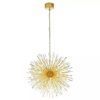 Подвесной светильник Eglo Vivaldo 1 39256