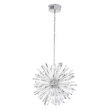 Подвесной светильник Vivaldo 1 39261 (Eglo)