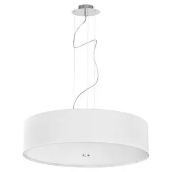 Подвесной светильник Nowodvorski Viviane 6772