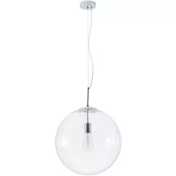 Подвесной светильник Arte Lamp Volare A1940SP-1CC