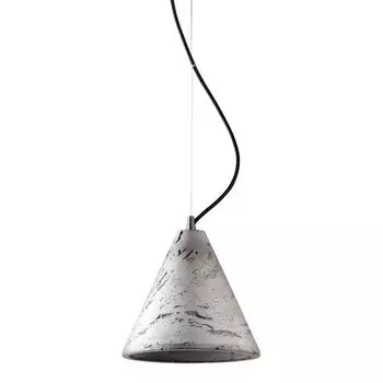 Подвесной светильник Volcano 6853 (Nowodvorski)