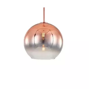 Подвесной светильник Восход 07565-20,32 (Kink Light)