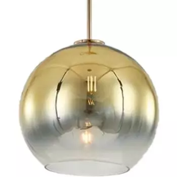 Подвесной светильник Kink Light Восход 07565-25,33