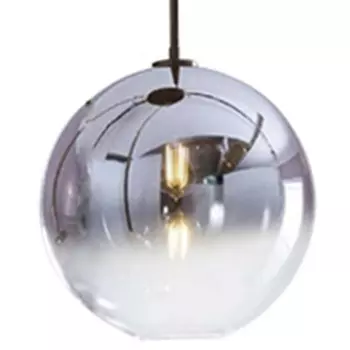 Подвесной светильник Kink Light Восход 07565-30,16