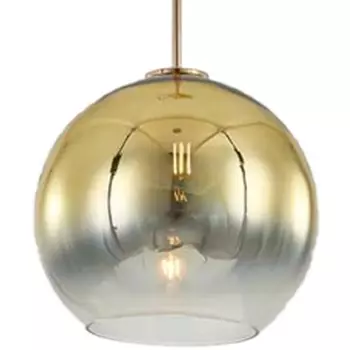 Подвесной светильник Kink Light Восход 07565-30,33