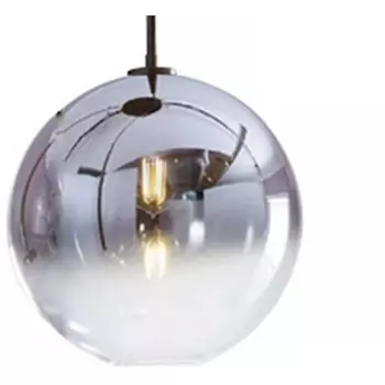 Подвесной светильник Kink Light Восход 07565-35,16