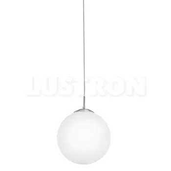 Подвесной светильник в форме шара Eglo Rondo 85263