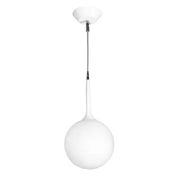 Подвесной светильник в форме шара Lightstar GLOBO 803110