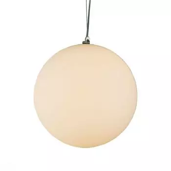 Подвесной светильник в форме шара ST Luce Piegare SL290.513.01