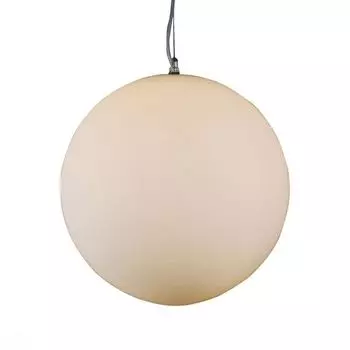 Подвесной светильник в форме шара ST Luce Piegare SL290.553.01