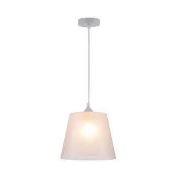 Подвесной светильник Maytoni Walter P528PL-01W