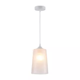 Подвесной светильник Walter P530PL-01W (Maytoni)