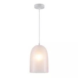 Подвесной светильник Walter P531PL-01W (Maytoni)