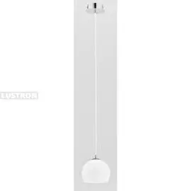 Подвесной светильник Waterfall White 23950 (Alfa)