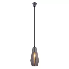 Подвесной светильник Wayne 15044 (Globo)