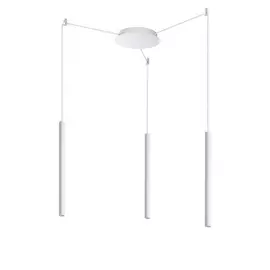 Подвесной светильник Web 358265 (Novotech)