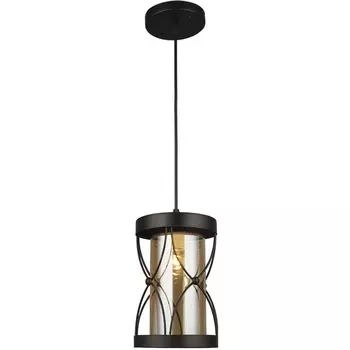 Подвесной светильник Wedo Light Grandate 66686.01.14.01