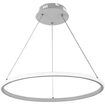 Подвесной светильник Wedo Light Lisel WD6021/1P-WT