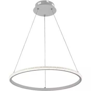 Подвесной светильник Wedo Light Sigild WD6023/1P-WT