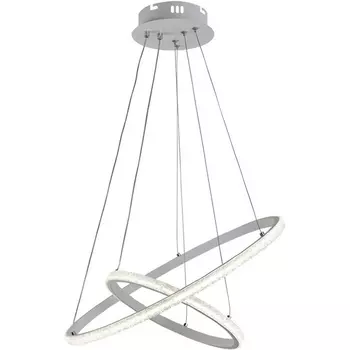 Подвесной светильник Wedo Light Sigild WD6023/2P-WT