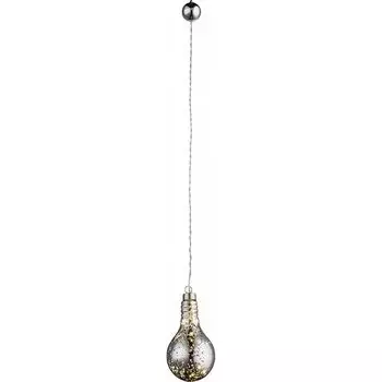 Подвесной светильник Globo Weihnachtsengel 23238