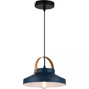 Подвесной светильник TopLight Wendi TL1225H-01GR