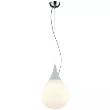 Подвесной светильник Wertmark Dropi WE217.01.123