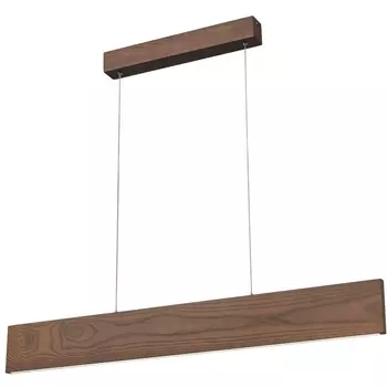 Подвесной светильник Wertmark Edda WE514.01.703