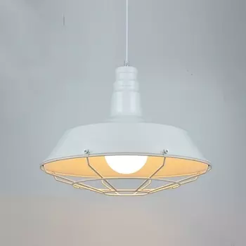 Подвесной светильник Moderli West V1391-1P