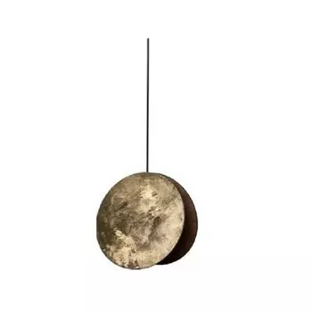 Подвесной светильник Nowodvorski Wheel 9028