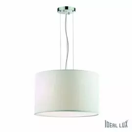 Подвесной светильник Wheel SP3 (Ideal Lux)