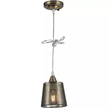 Подвесной светильник Hiper Wink H229-1