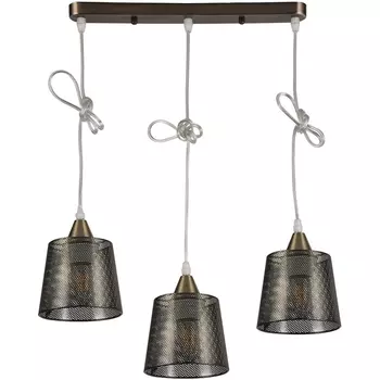 Подвесной светильник Hiper Wink H229-3