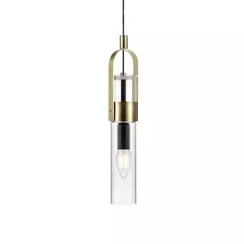 Подвесной светильник Winston 106844 (MarkSlojd)